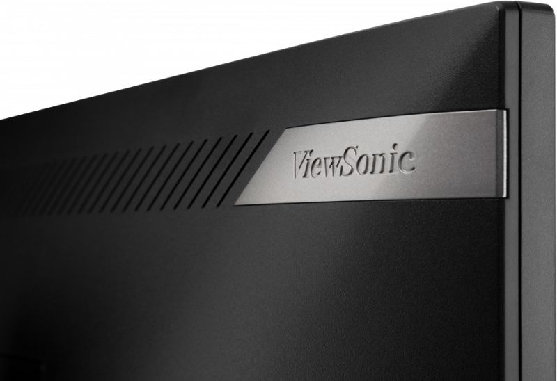 뷰소닉 LCD 디스플레이 VG2748