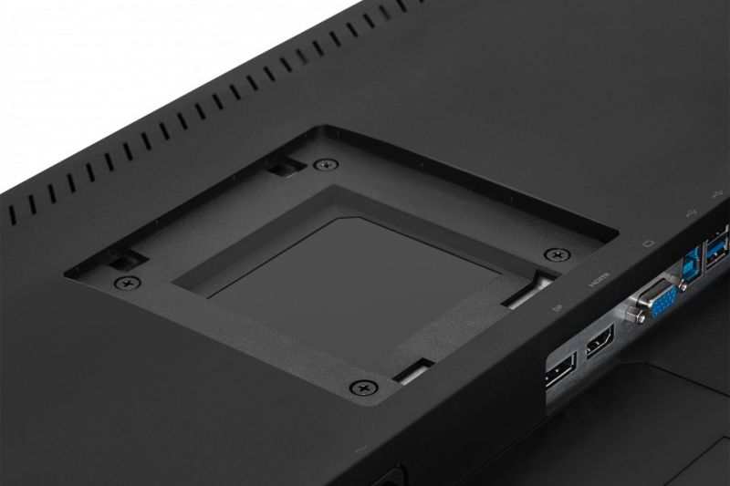 뷰소닉 LCD 디스플레이 VG2748