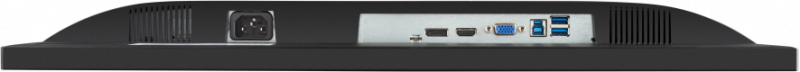 뷰소닉 LCD 디스플레이 VP2458