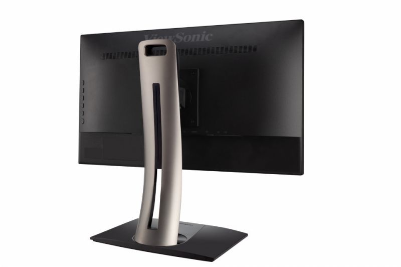 뷰소닉 LCD 디스플레이 VP2458