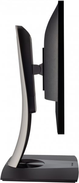 뷰소닉 LCD 디스플레이 VP2468A