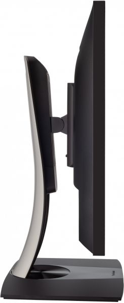 뷰소닉 LCD 디스플레이 VP2768A