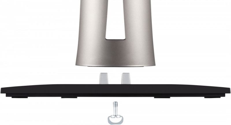 뷰소닉 LCD 디스플레이 VP2768A