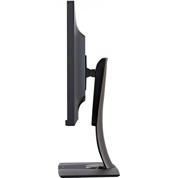 뷰소닉 LCD 디스플레이 VP2785-2K