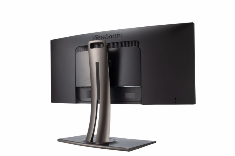 뷰소닉 LCD 디스플레이 VP3481