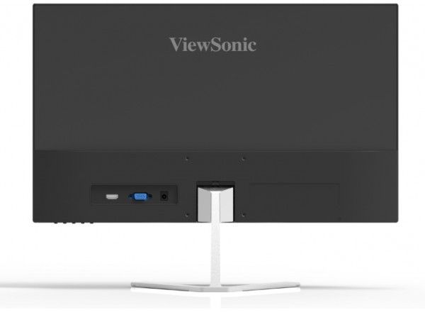 뷰소닉 LCD 디스플레이 VX2276-SH