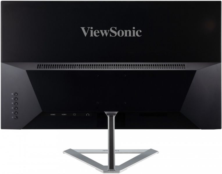 뷰소닉 LCD 디스플레이 VX2476-SH