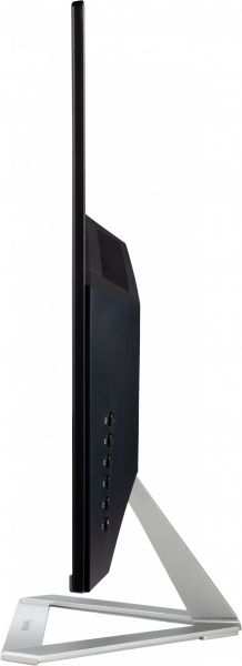 뷰소닉 LCD 디스플레이 VX2476-SH