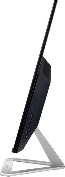 뷰소닉 LCD 디스플레이 VX2476-SH