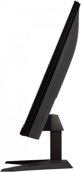 뷰소닉 LCD 디스플레이 VX2705-2KP-MHD