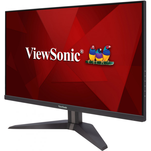 뷰소닉 LCD 디스플레이 VX2758-P-MHD
