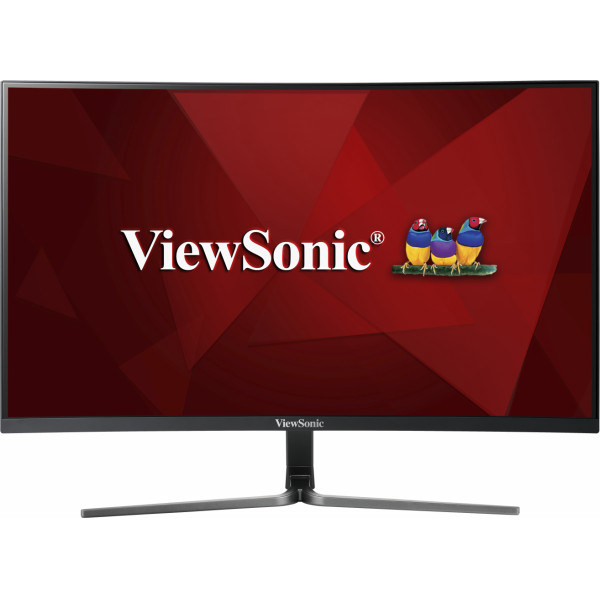 뷰소닉 LCD 디스플레이 VX2758-PC-MH