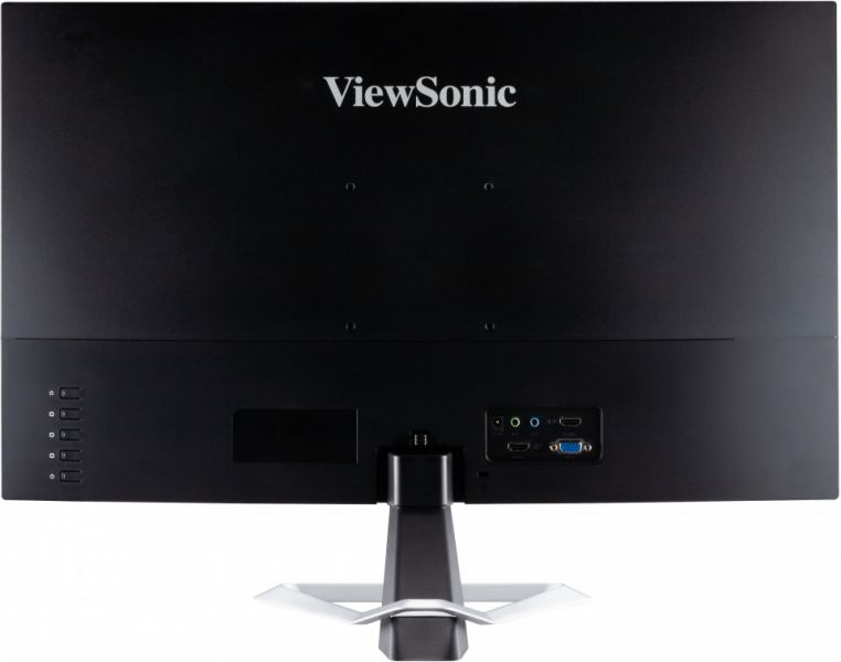 뷰소닉 LCD 디스플레이 VX2781-MH