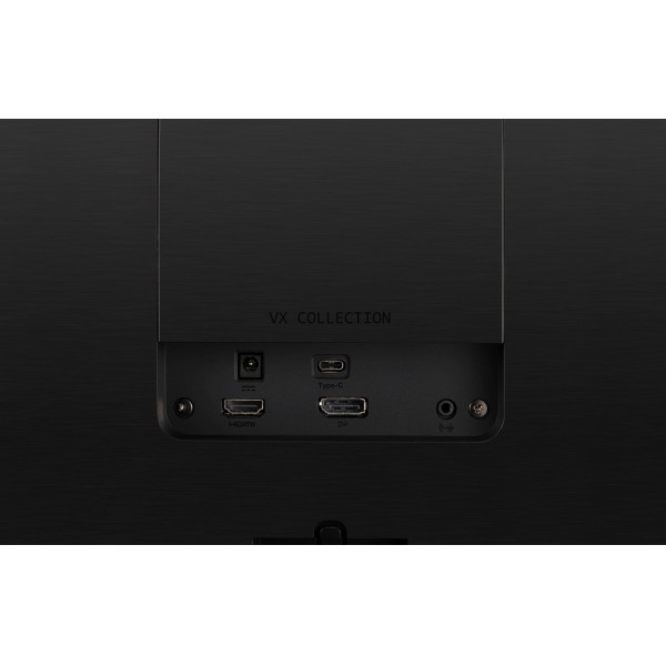 뷰소닉 LCD 디스플레이 VX2785-2K-MHDU