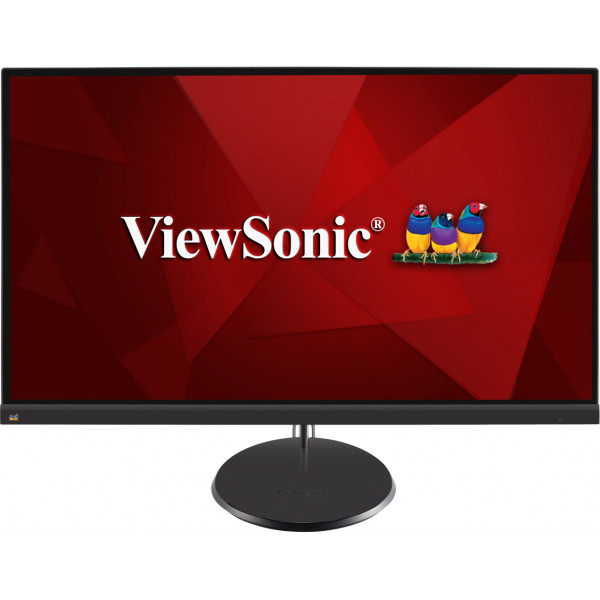 뷰소닉 LCD 디스플레이 VX2785-2K-MHDU