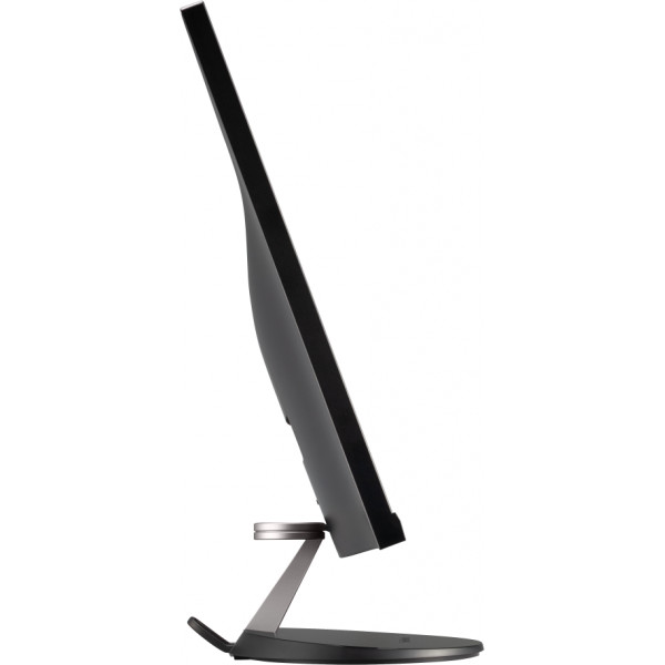 뷰소닉 LCD 디스플레이 VX2785-2K-MHDU