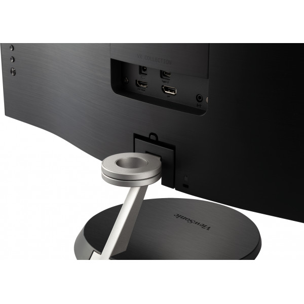 뷰소닉 LCD 디스플레이 VX2785-2K-MHDU