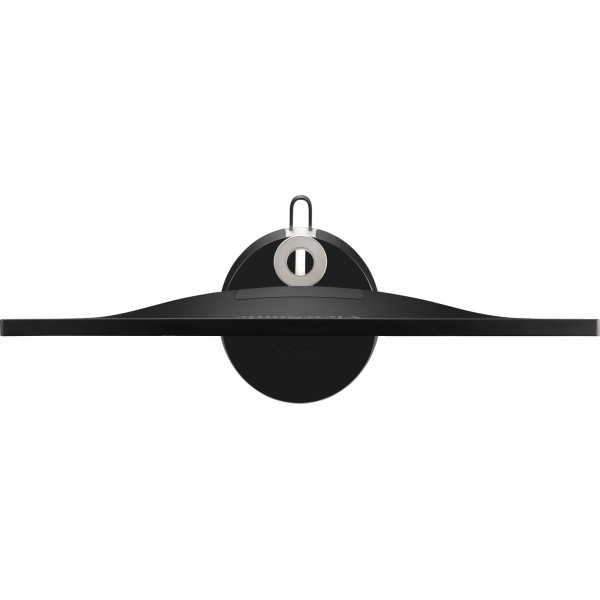 뷰소닉 LCD 디스플레이 VX2785-2K-MHDU