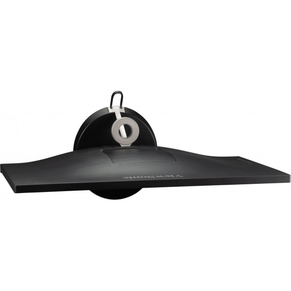 뷰소닉 LCD 디스플레이 VX2785-2K-MHDU