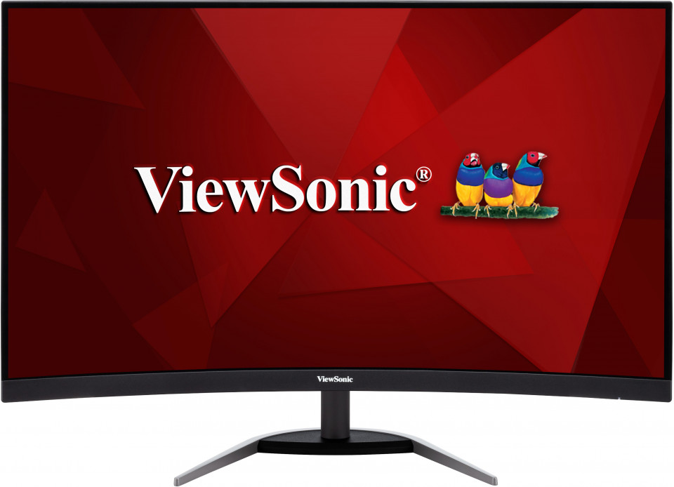 VX3268-PC-MHD