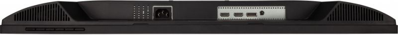 뷰소닉 LCD 디스플레이 XG2705-2K