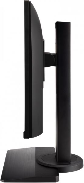 뷰소닉 LCD 디스플레이 XG2705-2K