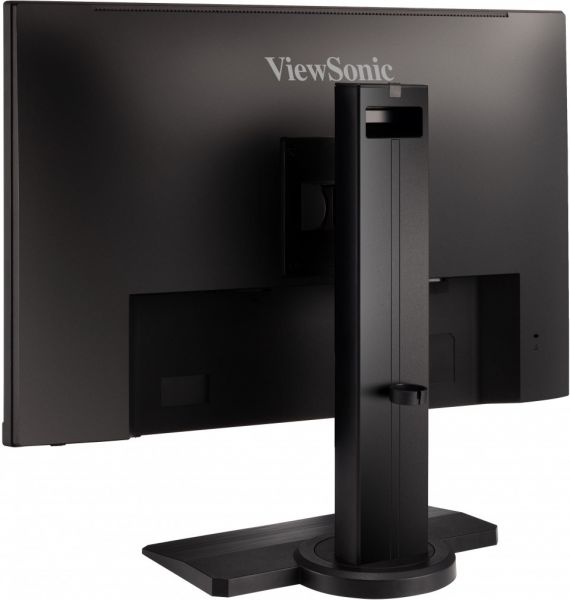 뷰소닉 LCD 디스플레이 XG2705-2K