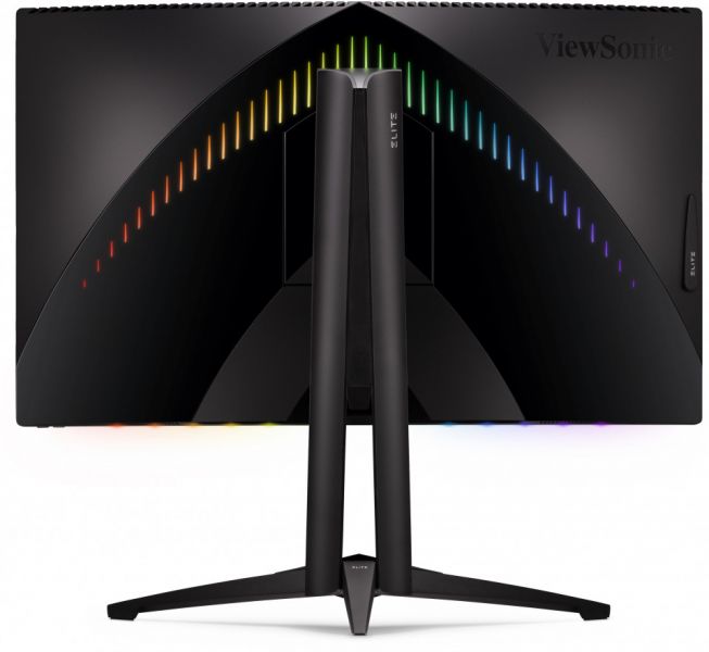 뷰소닉 LCD 디스플레이 XG270QC