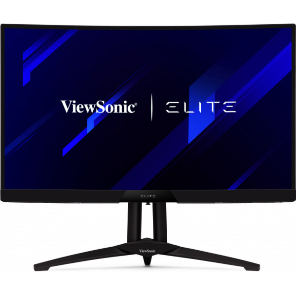 뷰소닉 LCD 디스플레이 XG270QC