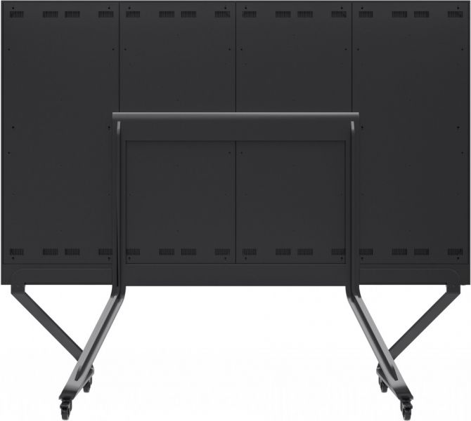 뷰소닉 Direct View LED LD108-121