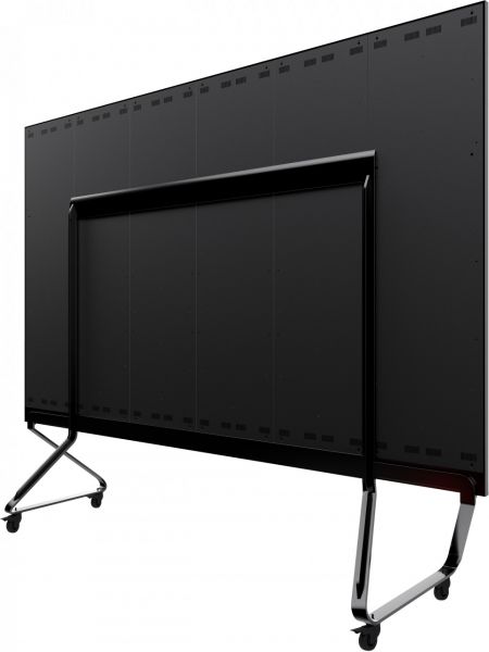 뷰소닉 Direct View LED LD163-181