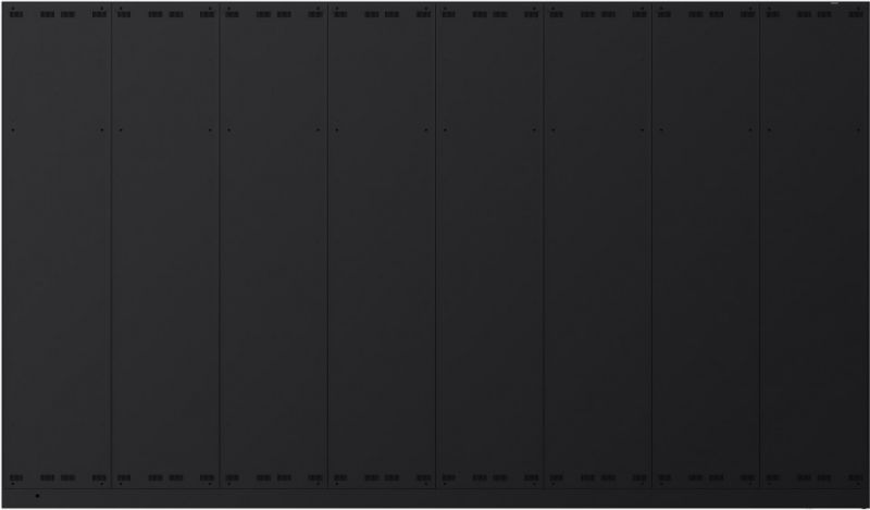 뷰소닉 Direct View LED LD216-251