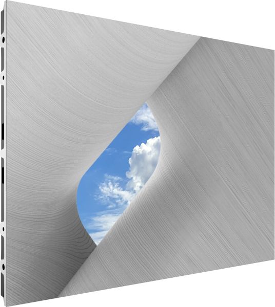 뷰소닉 Direct View LED LDC031-150