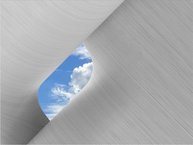 뷰소닉 Direct View LED LDC031-180