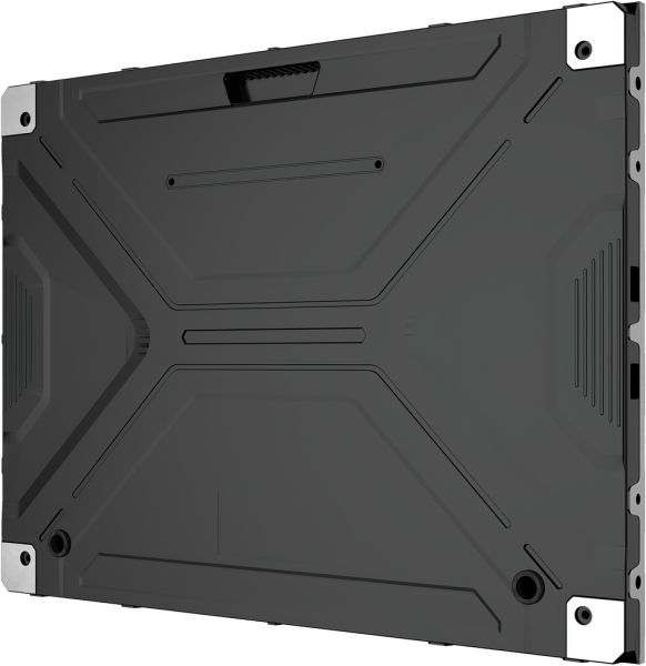 뷰소닉 Direct View LED LDC031-250