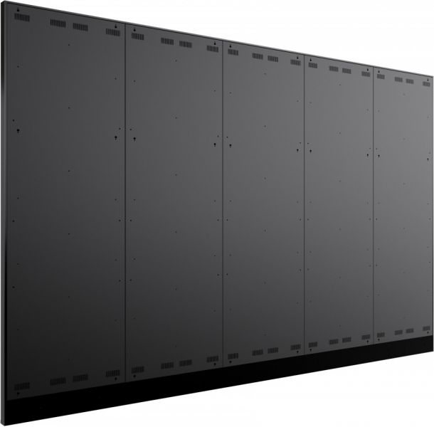 뷰소닉 Direct View LED LDM135-151