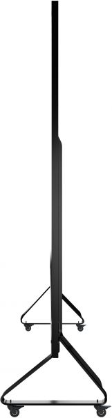 뷰소닉 Direct View LED LDM163-181