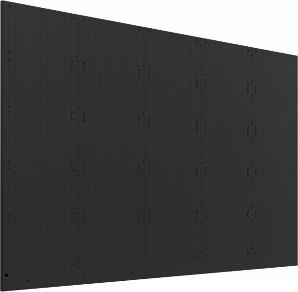 뷰소닉 Direct View LED LDP135-151