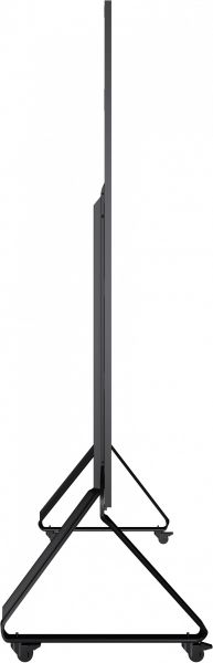 뷰소닉 Direct View LED LDP163-181