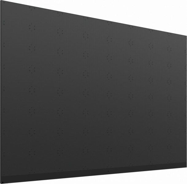 뷰소닉 Direct View LED LDP216-251