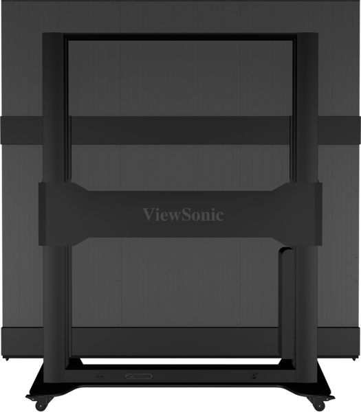 뷰소닉 Direct View LED LDS135-153