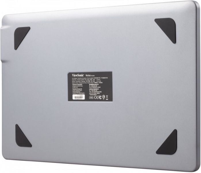 뷰소닉 펜 디스플레이 ID1330