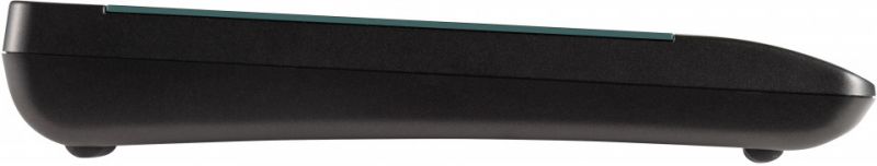 뷰소닉 펜 디스플레이 PD0521