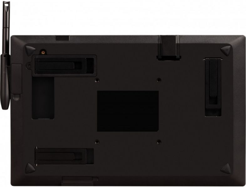 뷰소닉 펜 디스플레이 PD1233