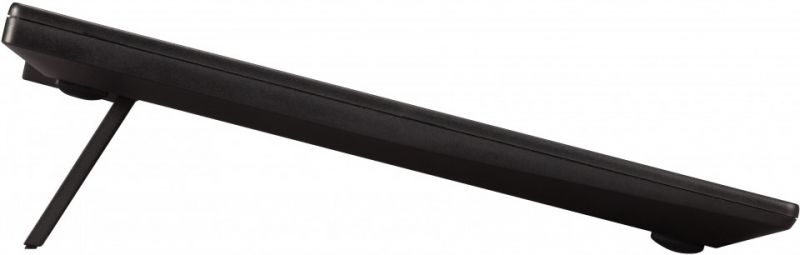 뷰소닉 펜 디스플레이 PD1233