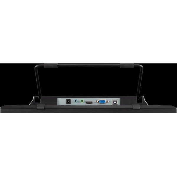 뷰소닉 펜 디스플레이 PD1631