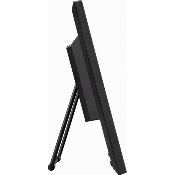 뷰소닉 펜 디스플레이 PD1631