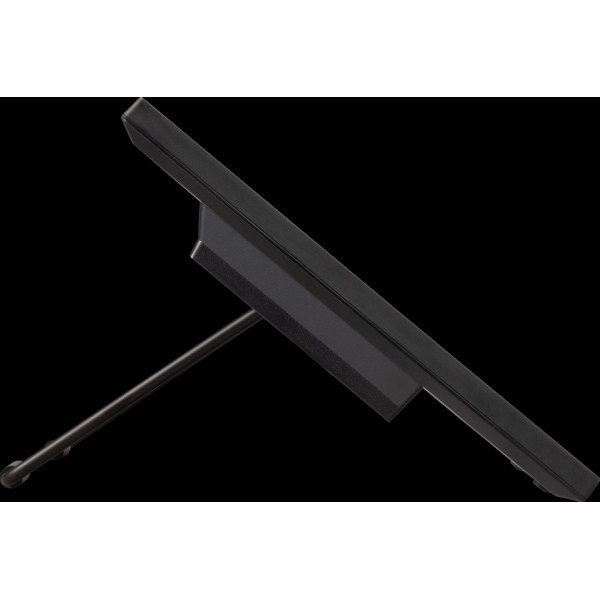 뷰소닉 펜 디스플레이 PD1631