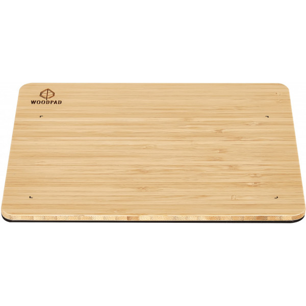 뷰소닉 펜 디스플레이 PF0730