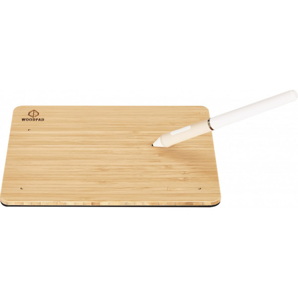 뷰소닉 펜 디스플레이 PF0730